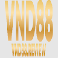 Vnd88review1vn