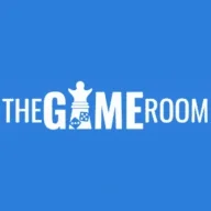 thegameroomorg