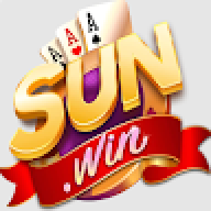 sunwinvnic1vn
