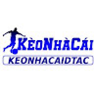 keonhacaidtac1