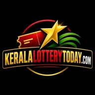 keralalotterytodaycom