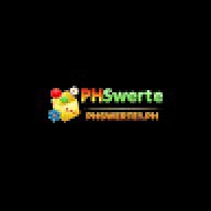 PHSwerte1ph