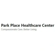 parkplacehealthcarecenter