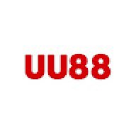 uu88cheap