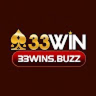 33winsbuzz1