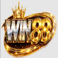 Win88aitcom1vn