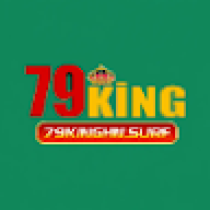 79kinghnsurf1vn