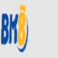 Bk8vnjpnet1vn