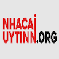 nhacaiuytinnorg1vn