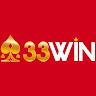 33winnstore1