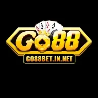 go88lmcom1