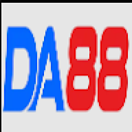 Da88comde1vn