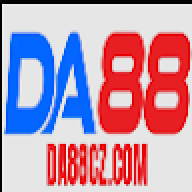 Da88czcom1vn