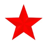 biensoxedep
