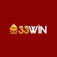 33winnstore2