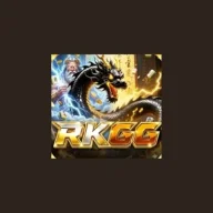 rkggid