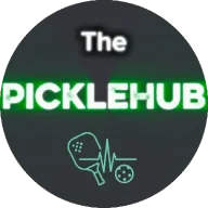 thepicklehub