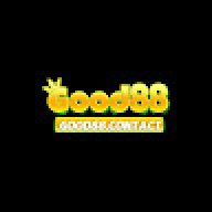 Good88how