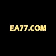 Ea77officialcom