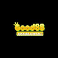 good88faith