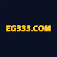 Eg333officialcom