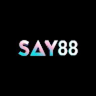 Say88cyou1