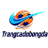 Trangcadobongda24com1vn