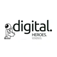 digitalheroesco1