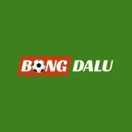 bongdalu7tv