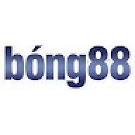 Bong888work1
