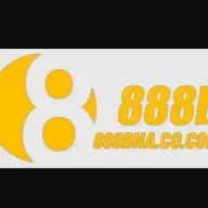 888Bnacocom