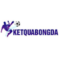 Ketquabongdaworld1vn