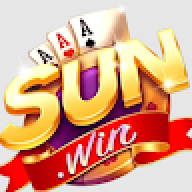 Sunwininnet1vnS