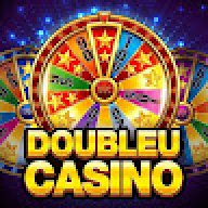 Gamedoublercom1