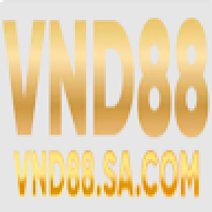 Vnd88sacom1vn