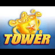 Trochoithapcom1