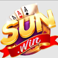 Sunwinisnet1vn