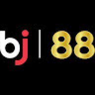 Bj888plus2