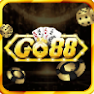 Go88ndev1vn