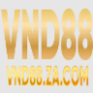 Vnd88zacom1vn