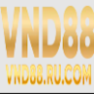 Vnd88rucom1vn