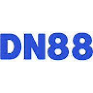 Dn8823vip1