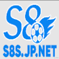 S8sjpnet1vn