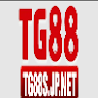 Tg88sjpnet1vn