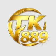 tk889moe