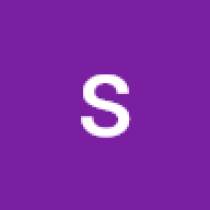 socolive1vn