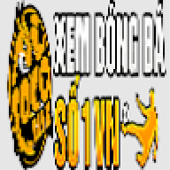 xembong24hlive1vn