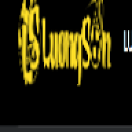 linkbong24hcom1vn