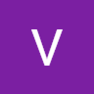 Vnd88zacom