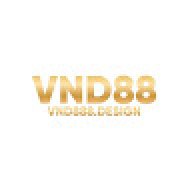 vnd888design